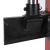 Despicator vertical 10T lemn/busteni 3000W FarmGarden AgroTrade