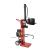 Despicator vertical 10T lemn/busteni 3000W FarmGarden AgroTrade