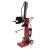 Despicator vertical 10T lemn/busteni 3000W FarmGarden AgroTrade