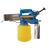 Termonebulizator, 2L FarmGarden AgroTrade