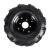 Roata motocultor Micul Fermier 5.00-8 FarmGarden AgroTrade