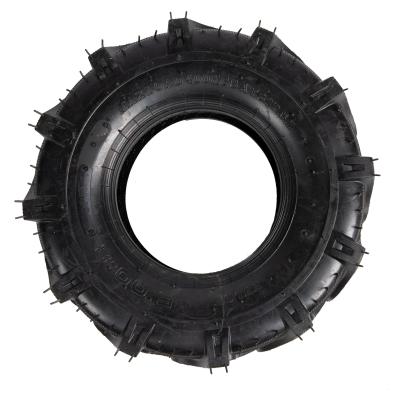 Cauciuc + camera motocultor Micul Fermier 5.00-8 FarmGarden AgroTrade