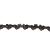Lant drujba Micul Padurar, lungime 12'', pas 3/8'', grosime 1.3mm, 44 pinteni, 22 dinti, semi-chisel FarmGarden AgroTrade