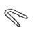 Lant drujba Micul Padurar, lungime 12'', pas 3/8'', grosime 1.3mm, 44 pinteni, 22 dinti, semi-chisel FarmGarden AgroTrade