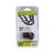 Lant drujba Micul Padurar, lungime 12'', pas 3/8'', grosime 1.3mm, 44 pinteni, 22 dinti, semi-chisel FarmGarden AgroTrade