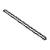 Lant drujba Micul Padurar, lungime 12'', pas 3/8'', grosime 1.3mm, 44 pinteni, 22 dinti, semi-chisel FarmGarden AgroTrade