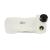 Rezervor motocositoare GF-0915 FarmGarden AgroTrade