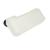 Rezervor motocositoare GF-0915 FarmGarden AgroTrade