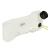 Rezervor motocositoare GF-0915 FarmGarden AgroTrade