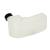 Rezervor motocositoare GF-0915 FarmGarden AgroTrade