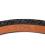 Anvelopa Bicicleta EZ100103 28x1.5/8x1.3/8 FIZER BND MARO MTR FarmGarden AgroTrade