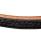 Anvelopa Bicicleta EZ100103 28x1.5/8x1.3/8 FIZER BND MARO MTR FarmGarden AgroTrade