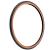 Anvelopa Bicicleta EZ100103 28x1.5/8x1.3/8 FIZER BND MARO MTR FarmGarden AgroTrade