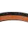 Anvelopa Bicicleta EZ100103 28x1.5/8x1.3/8 FIZER BND MARO MTR FarmGarden AgroTrade