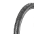 Anvelopa Bicicleta EZ100090 26x1.75 OCEAN (47-559) MTR FarmGarden AgroTrade