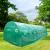 Solar/Sera  Micul Fermier 8x4x2.5m , polietilena, densitate 140g/mp UV4 FarmGarden AgroTrade