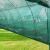 Solar/Sera  Micul Fermier 10x4x2.5m , polietilena, densitate 140g/mp UV4 FarmGarden AgroTrade