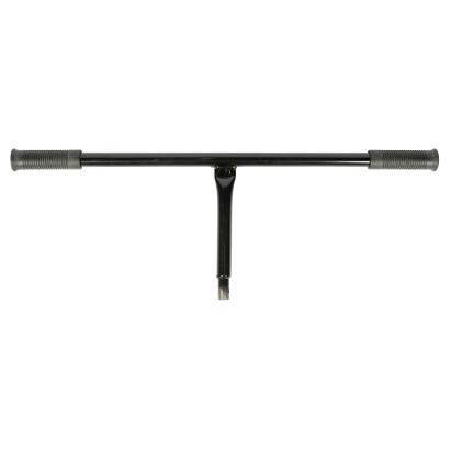 Maner burghiu pamant FarmGarden AgroTrade