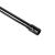 Prelungitor burghiu pamant 1000 mm FarmGarden AgroTrade