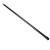 Prelungitor burghiu pamant 1000 mm FarmGarden AgroTrade