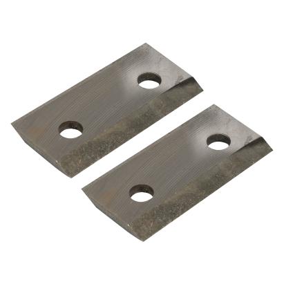 Set 2 lame pentru tocator GF-2344 FarmGarden AgroTrade