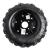 Roata motocultor Micul Fermier 4.00-10 FarmGarden AgroTrade