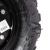 Roata motocultor Micul Fermier 4.00-10 FarmGarden AgroTrade