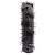 Roata motocultor Micul Fermier 4.00-10 FarmGarden AgroTrade