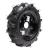 Roata motocultor Micul Fermier 4.00-10 FarmGarden AgroTrade