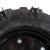 Roata motocultor Micul Fermier 4.00-10 FarmGarden AgroTrade