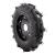 Roata motocultor Micul Fermier 4.00-10 FarmGarden AgroTrade
