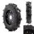 Roata motocultor Micul Fermier 4.00-10 FarmGarden AgroTrade
