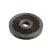 Matrita 6 mm, Φ 230 x 28 mm pentru GF-2190 FarmGarden AgroTrade