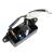 Stabilizator tensiune AVR patrat generator 2KW FarmGarden AgroTrade