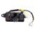 Stabilizator tensiune AVR patrat generator 2KW FarmGarden AgroTrade