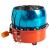 Aragaz camping pliabil aprindere piezo 145*145*120 FarmGarden AgroTrade