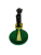 Set 2buc adapator pasari automat cu extensie cot FarmGarden AgroTrade