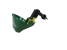 Set 2buc adapator pasari automat cu extensie cot FarmGarden AgroTrade