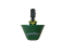 Set 2buc adapator pasari automat cu extensie cot FarmGarden AgroTrade