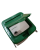 Set 2buc adapator pasari automat cu rezervor 1L FarmGarden AgroTrade