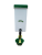 Set 2buc adapator pasari automat cu rezervor 1L FarmGarden AgroTrade