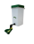 Set 2buc adapator pasari automat cu rezervor 1L FarmGarden AgroTrade