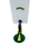 Set 2buc adapator pasari automat cu rezervor 1L FarmGarden AgroTrade