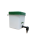 Set 2buc adapator iepuri cu rezervor 0.5L FarmGarden AgroTrade