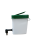 Set 2buc adapator iepuri cu rezervor 0.5L FarmGarden AgroTrade