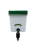 Set 2buc adapator iepuri cu rezervor 0.5L FarmGarden AgroTrade