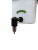 Set 2buc adapator iepuri cu rezervor 0.5L FarmGarden AgroTrade