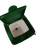 Set 2buc adapator iepuri cu rezervor 1L FarmGarden AgroTrade