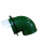 Set 2buc adaptor hranitor pasari cu protectie FarmGarden AgroTrade