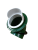 Set 2buc adaptor hranitor pasari cu protectie FarmGarden AgroTrade